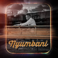 Nyumbani - Ben Pol