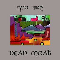Stones - Fyrce Muons