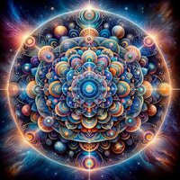 Grounding - Solfeggio Frequencies & Meditation Music & Chakra Frequencies