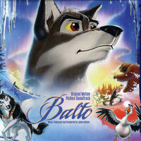 Jenna / Telegraphing The News - James Horner