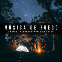 Ángel En Llamas - Musica Para Dormir Profundamente & Dormir Profundamente & Relajante Musica