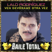 Si, Te Mentí - Lalo Rodriguez