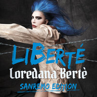 Tutti in paradiso - Loredana Bertè