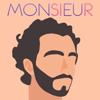 The Devil's Insight - Monsieur