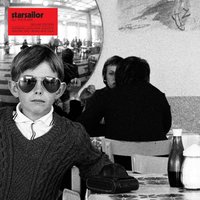 Change My Mind - Starsailor