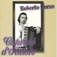 Giselle - Roberto Zorzo & Francesco Speranza