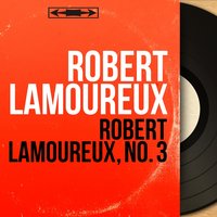 La chasse au canard - Robert Lamoureux & Live