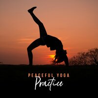Deep Sleep - Meditation Yoga Music Masters