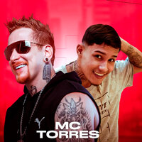 Fatos Reais - Mc Torres & Dj Rhuivo