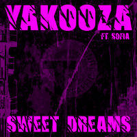 Sweet Dreams - Yakooza & Sofia
