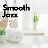 Hound Dog - Audiophile Jazz Bar