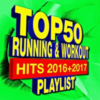 Don't You Worry Child - Workout Remix Factory