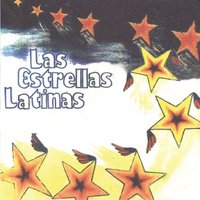 Soy el Rey - Joe Ruiz & Las Estrellas Latinas