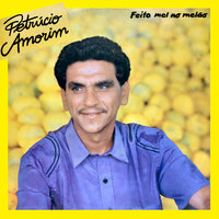Pra Que Fogueira? / Moreninha Linda / A Saudade Vai de Trem - Petrúcio Amorim