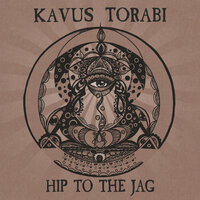 Slow Movements - Kavus Torabi