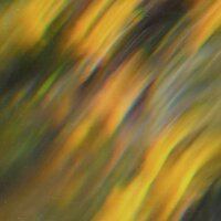 Ende - Snares