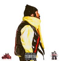 HARD - Bucky Malone