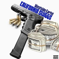 Up in santa ana - Westside Cartel