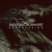 Trilithon - Crowhurst & Auditor