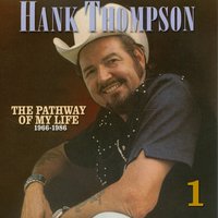 Brazos Valley Blues - Hank Thompson