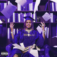 I Love It - Kanye West & Lil Pump