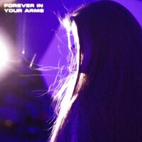 Forever In Your Arms - c152