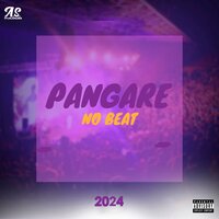 24H Catucando a Ninfeta - Pangare no beat & MC Gw