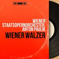 Bahn frei!, Op. 45 - Wiener Staatsopernorchester & Эдуард Штраус