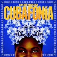 Mambo Na' Mà - Dayme Arocena