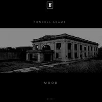 Hoodboozled and Bamwinked - Rondell Adams