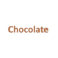 Русалка - Chocolate