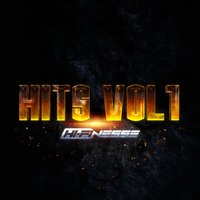 Spectra - Hi-Finesse