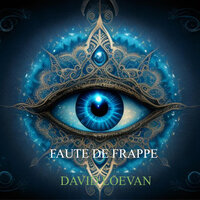 passage à vide - DAVID LOEVAN