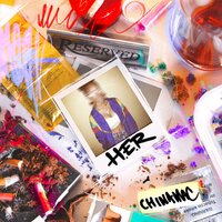 H.E.R - China Mac & Little Vic