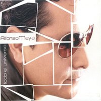 Ya No Queda Tiempo - ALFONSO MAYA & Jorge Peart & Fernando Mesa