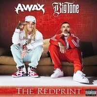 Back To Back - A-Wax & Big Tone