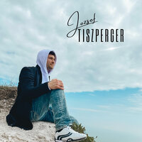 Desert - Jozsef Tiszperger
