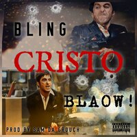 BLING BLAOW! - Cristo