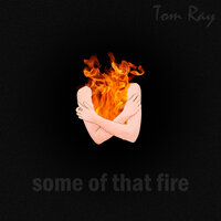My Blood - Tom Ray