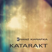 Männer sind Männer - Franz Karafka