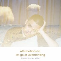 Embracing Uncertainty - Robert James Miller