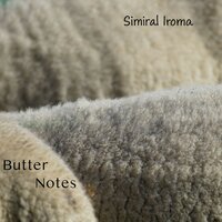 To Nowhere - Simiral Iroma