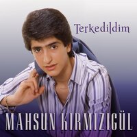 Ah Le Emo - Mahsun Kırmızıgül