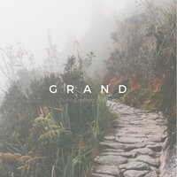 Numb - Grand