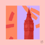 Новая Великобритания