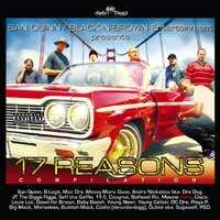 17 Reasons - 11/5
