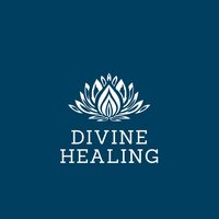 Pure healing - Instant recovery & Sacred renewal & Blessed restoration