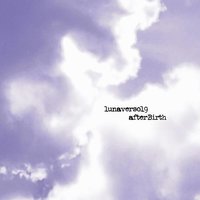 Dual.Sacraficial - Lunaversol9