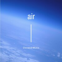 Laid Back Happiness - OlexandrMusic