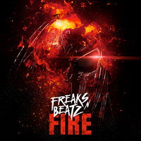 Fire - Freaks'n'Beatz